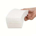 Laundry Color Absorbing Paper Anti-dyeing Laundry Tablets For Washing Machine Clean Clothes Color Catcher Sheets 40/80/120Pcs