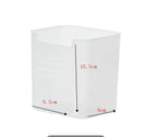 1/5PCS Refrigerator Storage Boxes Food Fresh Organizer Cold Storage Crisper Fruit Spice Food Container Boxes Home Kitchen Boxes
