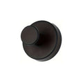 Reusable Stainless Steel Suction Cup Hook Waterproof Wall Mount Hooks Punch-free Kitchen Bathroom Wall Hanger Towel Clothes