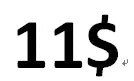 New Kitchen Narrow Cabinet Living Room Floor Partition Frame Home Bathroom Cabinet