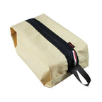Pouch Portable Home Clothing Travel Organizer Multifunction Waterproof Storage Wardrobe Dustproof with Zipper Shoes Bag Carrying
