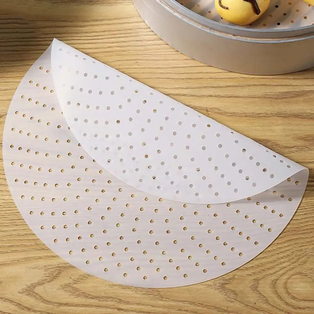Silicone Rice Cooker Anti-scorch Mat Cuttable High Temperature Resistant Non-stick Pad Reusable Thickened Anti-burn Mat Pastry