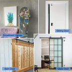 2025 Door Stopper Stainless Steel Magnet Door Stops Doors Holder Home Improvement Hidden Doorstop Furniture Hardware News