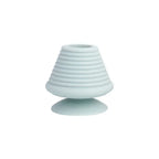 Universal Silicone Drain Stopper Tub Stopper for Bathroom Bathtub Kitchen Sink - Anti-clog Leak-proof Sink Stopper Universal Fit
