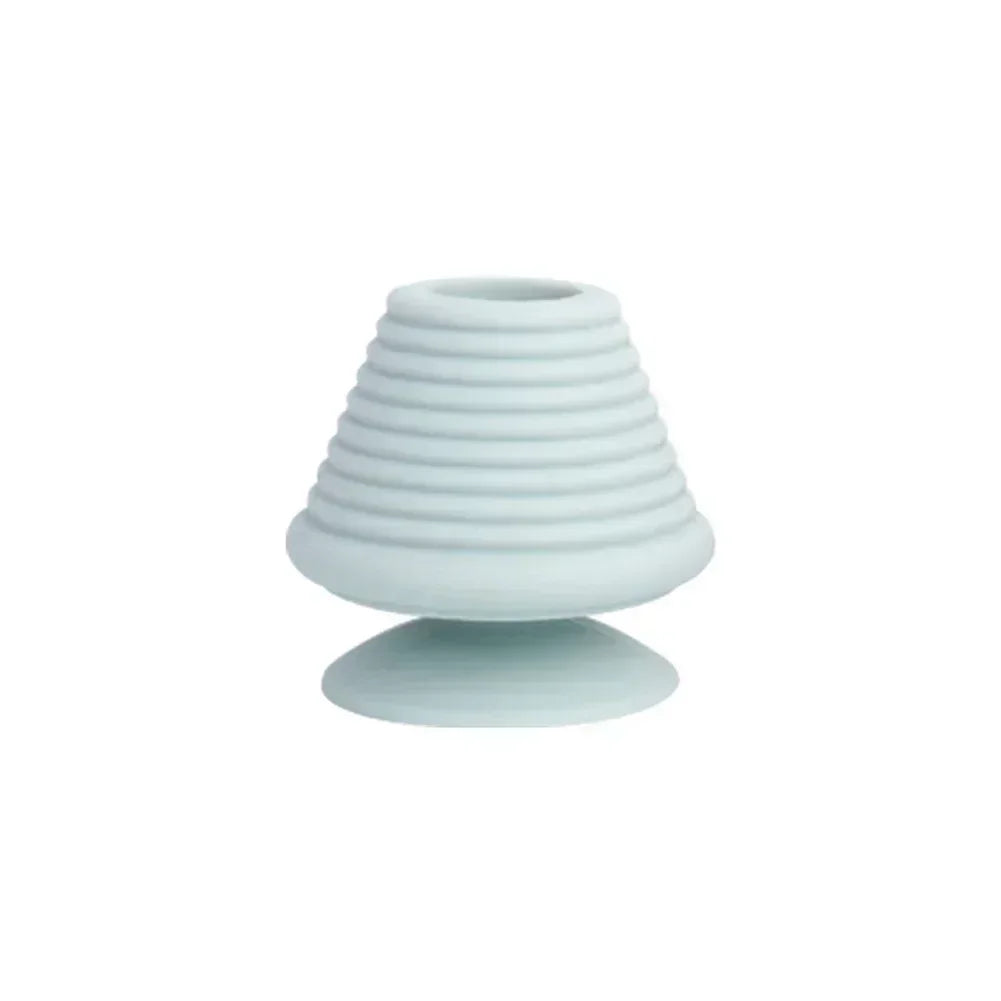 Universal Silicone Drain Stopper Tub Stopper for Bathroom Bathtub Kitchen Sink - Anti-clog Leak-proof Sink Stopper Universal Fit