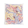 Disposable Food Cover Food Grade Home Fruit Vegetable Saran Wrap Storage Bag Elastic Plastic Wrap Shower Cap Fresh Keeping Bag