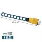 Window Frame Clothes Hanger Portable Hanging Drying Rack Indoor Window Drying Rack Home Hanging Rack for Clothes