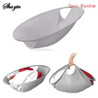 Portable Foldable Dirty Clothes Basket Storage Basket Laundry Hamper Basket Pop up Laundry Storage Basket