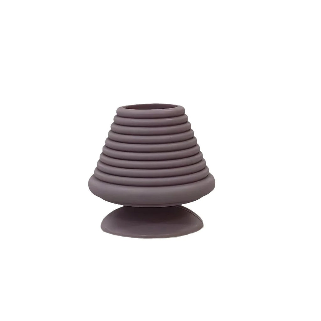 Universal Silicone Drain Stopper Tub Stopper for Bathroom Bathtub Kitchen Sink - Anti-clog Leak-proof Sink Stopper Universal Fit