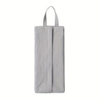 Travel Underwear Organizer – Portable Socks & Clothing Storage Bag
