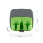 Palm Peeler Vegetable Hand Peeler Swift Hand Palm Vegetable Fruit Peeler Slicer Kitchen Tool Helper Kitchen accessories gadgets