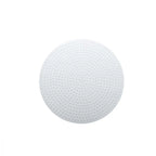 Silicone Rice Cooker Anti-scorch Mat Cuttable High Temperature Resistant Non-stick Pad Reusable Thickened Anti-burn Mat Pastry