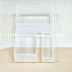 Fridge Storage Organizer – Pull-Out Fruit & Vegetable Box