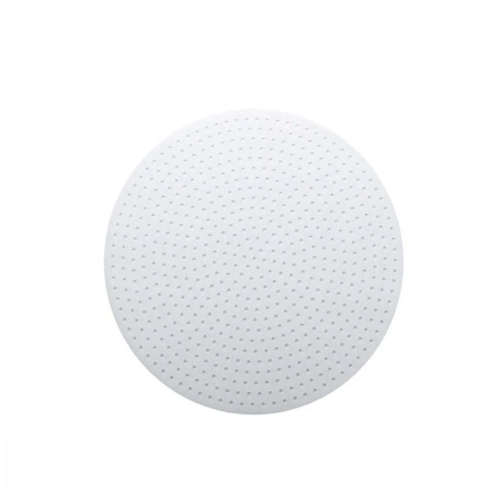 Silicone Rice Cooker Anti-scorch Mat Cuttable High Temperature Resistant Non-stick Pad Reusable Thickened Anti-burn Mat Pastry
