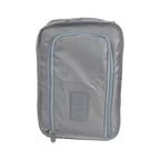 High Quality Portable Travel Shoe Bag Underwear Clothes Bags Shoe Organizer Storage Bag Multifunction Travel Accessories
