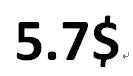 New Kitchen Narrow Cabinet Living Room Floor Partition Frame Home Bathroom Cabinet