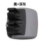 Palm Peeler Vegetable Hand Peeler Swift Hand Palm Vegetable Fruit Peeler Slicer Kitchen Tool Helper Kitchen accessories gadgets