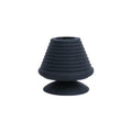 Universal Silicone Drain Stopper Tub Stopper for Bathroom Bathtub Kitchen Sink - Anti-clog Leak-proof Sink Stopper Universal Fit
