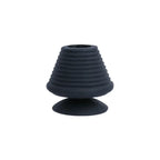Universal Silicone Drain Stopper Tub Stopper for Bathroom Bathtub Kitchen Sink - Anti-clog Leak-proof Sink Stopper Universal Fit