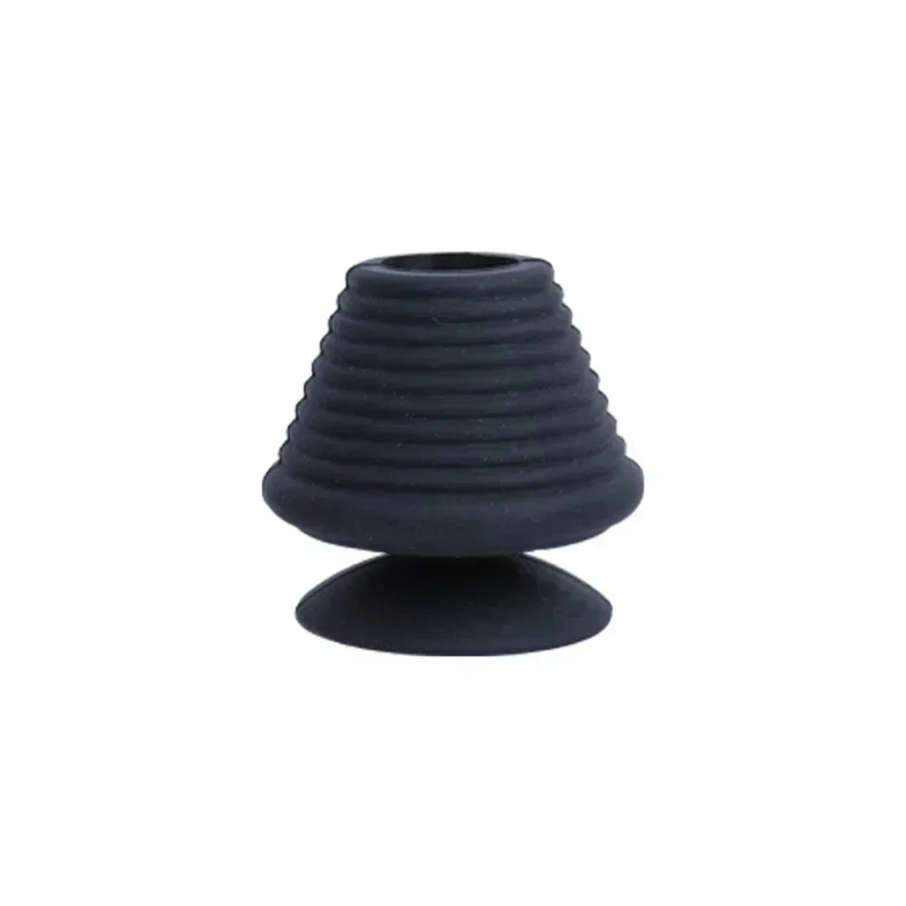 Universal Silicone Drain Stopper Tub Stopper for Bathroom Bathtub Kitchen Sink - Anti-clog Leak-proof Sink Stopper Universal Fit
