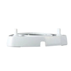 Electric Toothbrush Base Stand Support Toothbrush Brush Head Holder Stand For Braun Oral B Electric Toothbrushes Bathroom Tools