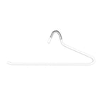 Pants Hanger Clips – 30-Piece Anti-Slip Wardrobe Set