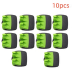 Palm Peeler Vegetable Hand Peeler Swift Hand Palm Vegetable Fruit Peeler Slicer Kitchen Tool Helper Kitchen accessories gadgets