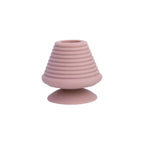 Universal Silicone Drain Stopper Tub Stopper for Bathroom Bathtub Kitchen Sink - Anti-clog Leak-proof Sink Stopper Universal Fit