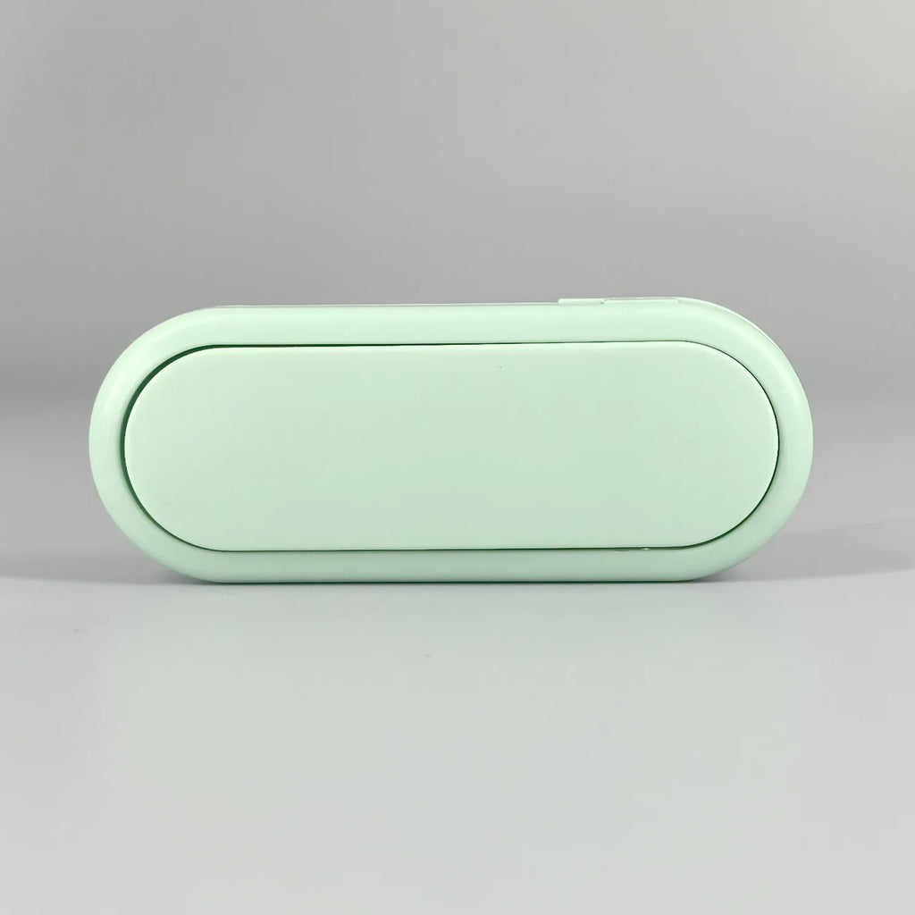 Multifunctional Safety Locks  Anti-pinch Hand Lock Cabinet Cabinet Door Lock  Protective Refrigerator Drawer Locks