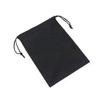 Waterproof Drawstring Bag Shoes Underwear Travel Sport Bags Durable Nylon Bags Organizer Clothes Packing Jewelry Storage Bag