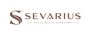 Sevarius - Home