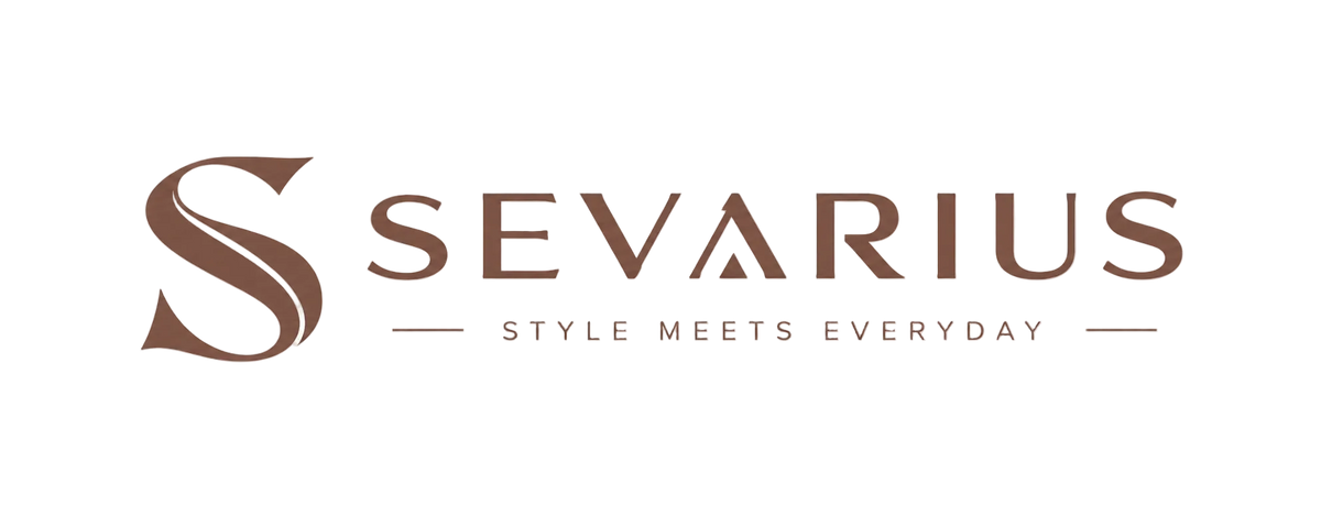 Sevarius