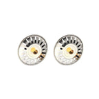 2pcs Kitchen Sink Strainer Stopper Waste Plug Sink Filter Filtre Sink Strainer Filter Floor Drain Kitchen Tools